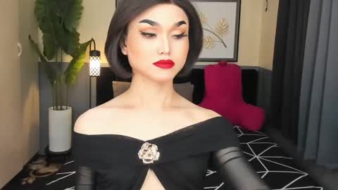 Saskia online show from February 2025 04:15:02 AM