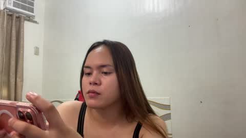 Snapshot of ts_hermosax chatting on August 2026 06:01:02 AM Jen online show from August 2026 06:01:02 AM