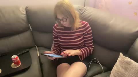 Hunnibun online show from March 2026 08:26:01 PM