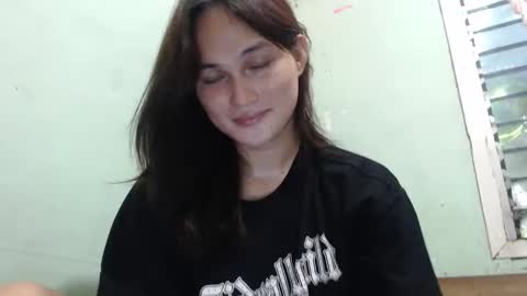 Snapshot of ts_kawaiiass chatting on May 2026 05:02:02 AM ts_kawaiiass online show from May 2026 05:02:02 AM