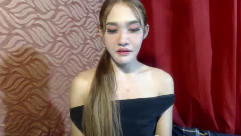 Carla online show from February 2026 04:28:02 PM