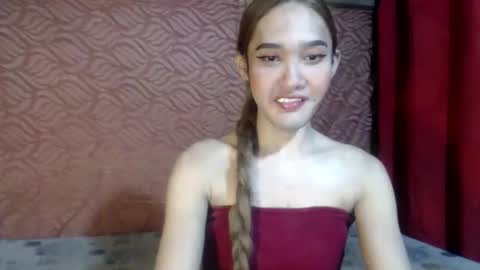 Carla online show from March 2026 04:35:01 PM