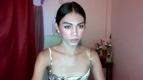 Snapshot of ts_marla chatting on February 2026 12:52:01 PM marla online show from February 2026 12:52:01 PM