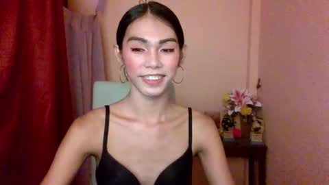 Snapshot of ts_marla chatting on February 2026 11:41:01 AM marla online show from February 2026 11:41:01 AM