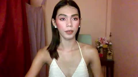 Snapshot of ts_marla chatting on February 2026 11:50:01 AM marla online show from February 2026 11:50:01 AM