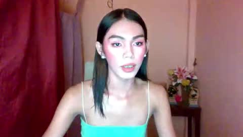 Snapshot of ts_marla chatting on February 2026 11:54:01 AM marla online show from February 2026 11:54:01 AM