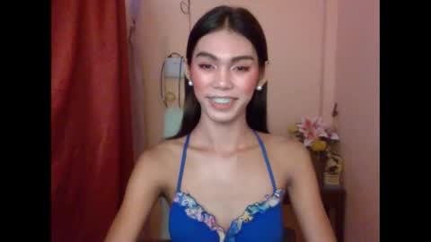 Snapshot of ts_marla chatting on February 2026 12:28:01 PM marla online show from February 2026 12:28:01 PM