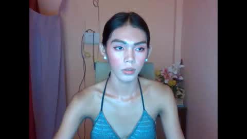 Snapshot of ts_marla chatting on February 2026 02:15:01 PM marla online show from February 2026 02:15:01 PM