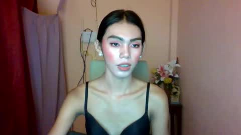 Snapshot of ts_marla chatting on February 2026 01:30:02 PM marla online show from February 2026 01:30:02 PM