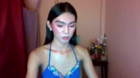 Snapshot of ts_marla chatting on February 2026 12:58:01 PM marla online show from February 2026 12:58:01 PM