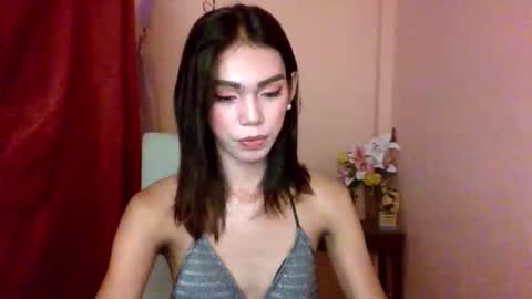 Snapshot of ts_marla chatting on February 2026 12:48:02 PM marla online show from February 2026 12:48:02 PM