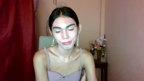 Snapshot of ts_marla chatting on February 2026 12:16:01 PM marla online show from February 2026 12:16:01 PM