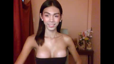 Snapshot of ts_marla chatting on March 2026 11:59:02 AM marla online show from March 2026 11:59:02 AM