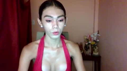 Snapshot of ts_marla chatting on March 2026 11:36:01 AM marla online show from March 2026 11:36:01 AM