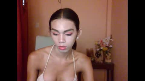 Snapshot of ts_marla chatting on March 2026 11:59:02 AM marla online show from March 2026 11:59:02 AM