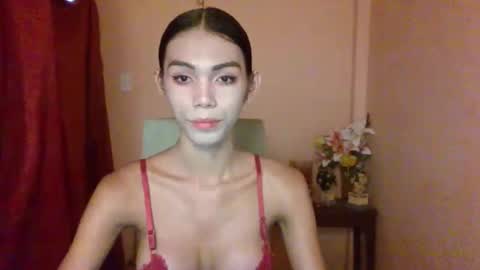 Snapshot of ts_marla chatting on April 2026 11:29:01 AM marla online show from April 2026 11:29:01 AM
