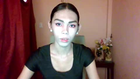 Snapshot of ts_marla chatting on April 2026 11:32:01 AM marla online show from April 2026 11:32:01 AM