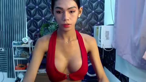 Snapshot of ts_marla chatting on April 2026 11:15:02 AM marla online show from April 2026 11:15:02 AM