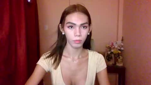 Snapshot of ts_marla chatting on April 2026 11:28:01 AM marla online show from April 2026 11:28:01 AM