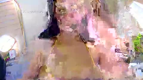 Snapshot of ts_marthapooker chatting on September 2025 01:06:02 AM Martha The Pooker online show from September 2025 01:06:02 AM