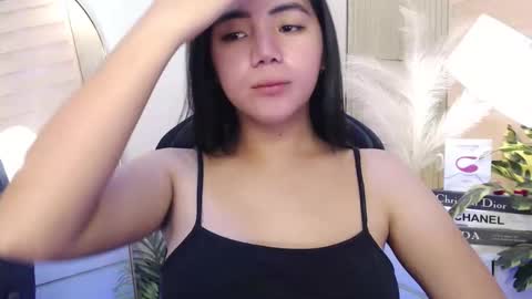 Snapshot of ts_marthapooker chatting on October 2025 05:52:02 PM Martha The Pooker online show from October 2025 05:52:02 PM