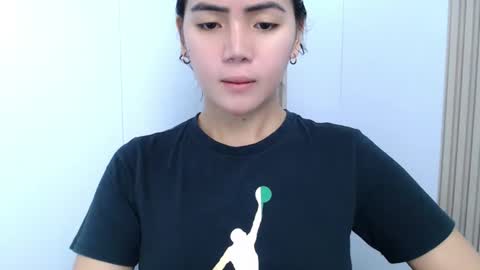 Martha The Pooker online show from February 2026 08:16:02 AM