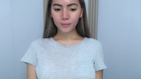 Martha The Pooker online show from March 2026 02:00:02 PM