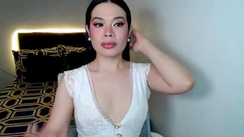 Snapshot of ts_miya chatting on October 2025 10:11:01 AM sweet miya online show from October 2025 10:11:01 AM