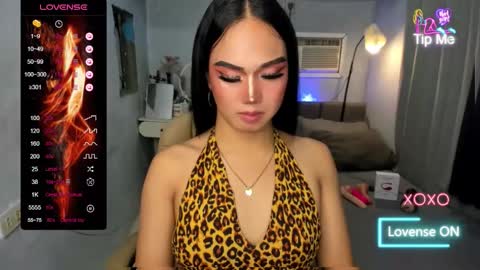 ts_miyuki online show from March 2026 01:20:01 AM