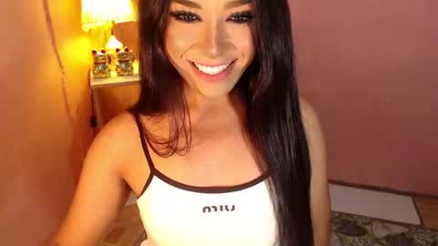 The Girl Named Romantika  online show from January 2025 01:41:02 AM