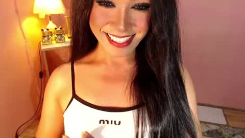 The Girl Named Romantika  online show from February 2025 08:54:01 AM