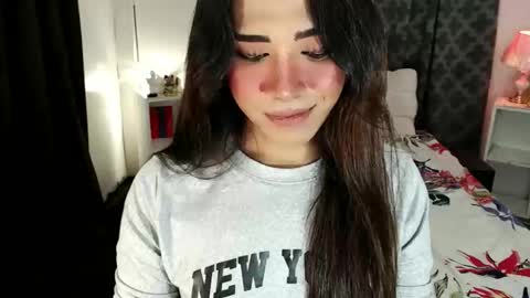 The Girl Named Romantika  online show from March 2026 11:32:01 PM