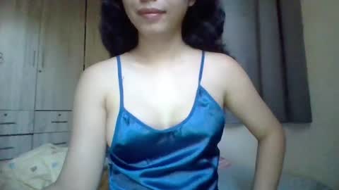 Snapshot of ts_samantha22 chatting on April 2026 11:57:02 PM Samantha Eli online show from April 2026 11:57:02 PM