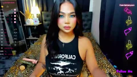 Alison online show from September 2025 04:26:01 AM