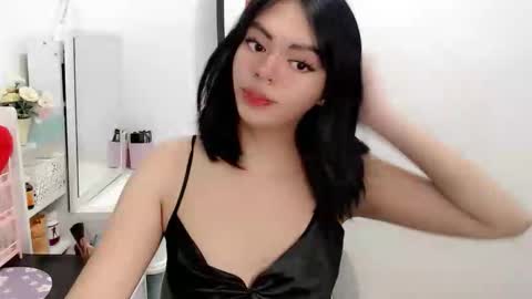 Dhalia online show from October 2025 06:02:02 AM