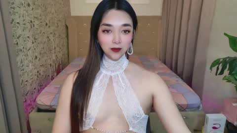 ts_yoshi_ online show from April 2026 07:04:02 PM
