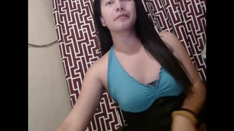 SARCY online show from March 2026 01:12:01 AM