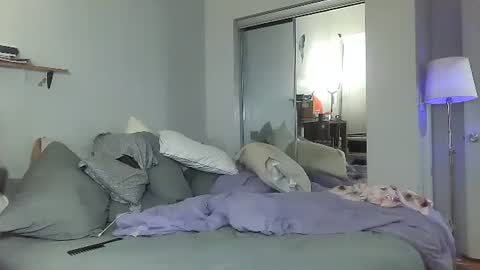 Amber White online show from September 2025 06:39:02 AM