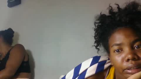 Snapshot of tsaraflorida chatting on November 2025 10:44:02 PM tsaraflorida online show from November 2025 10:44:02 PM