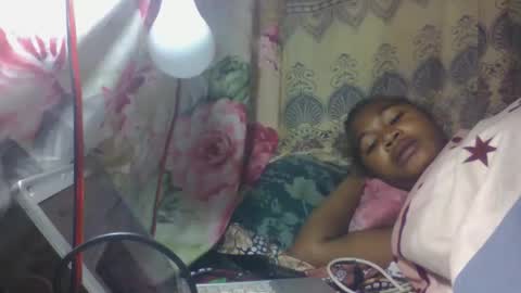 Snapshot of tsaraflorida chatting on November 2025 02:03:01 AM tsaraflorida online show from November 2025 02:03:01 AM