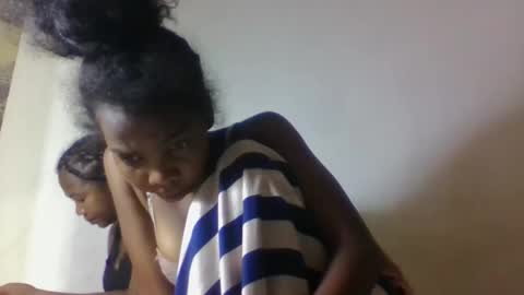 Snapshot of tsaraflorida chatting on December 2025 05:23:01 AM tsaraflorida online show from December 2025 05:23:01 AM