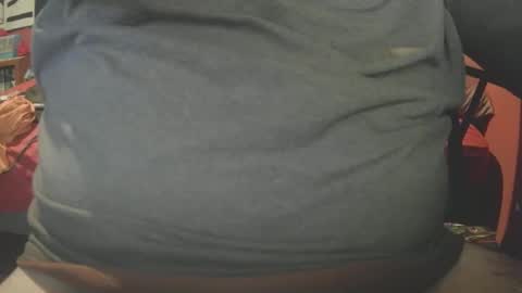 Tsarinalex online show from January 2025 08:07:02 AM