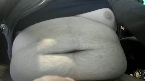 Tsarinalex online show from October 2025 03:08:01 AM