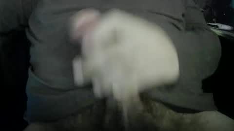 Tsarinalex online show from November 2025 03:55:02 PM