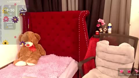 YourBella online show from January 2026 10:14:02 PM