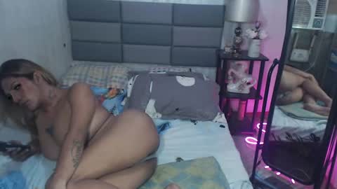 Snapshot of tsbigcock_aira chatting on June 2026 07:02:02 PM Aira GODDESS online show from June 2026 07:02:02 PM