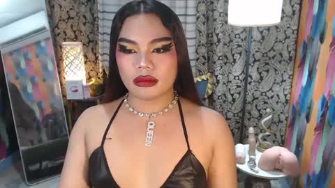 brianna online show from February 2025 09:04:02 PM