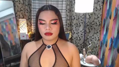 brianna online show from February 2025 01:04:02 AM