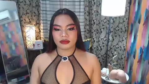 brianna online show from February 2025 05:46:02 AM