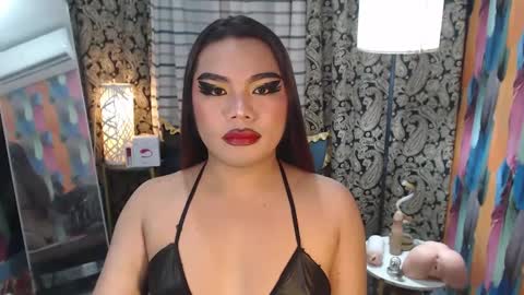 brianna online show from February 2025 01:35:01 AM